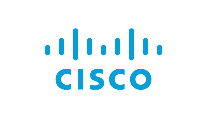Cisco
