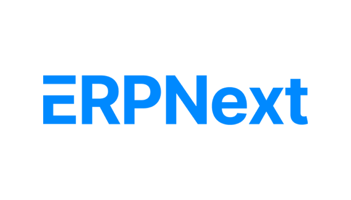 ERPNext