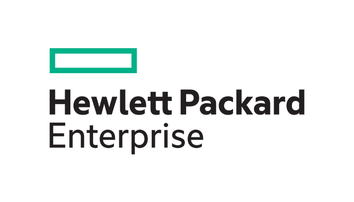 HPE