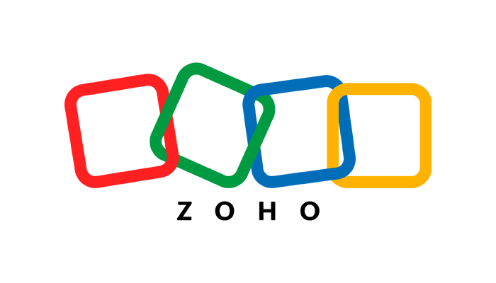 ZOHO