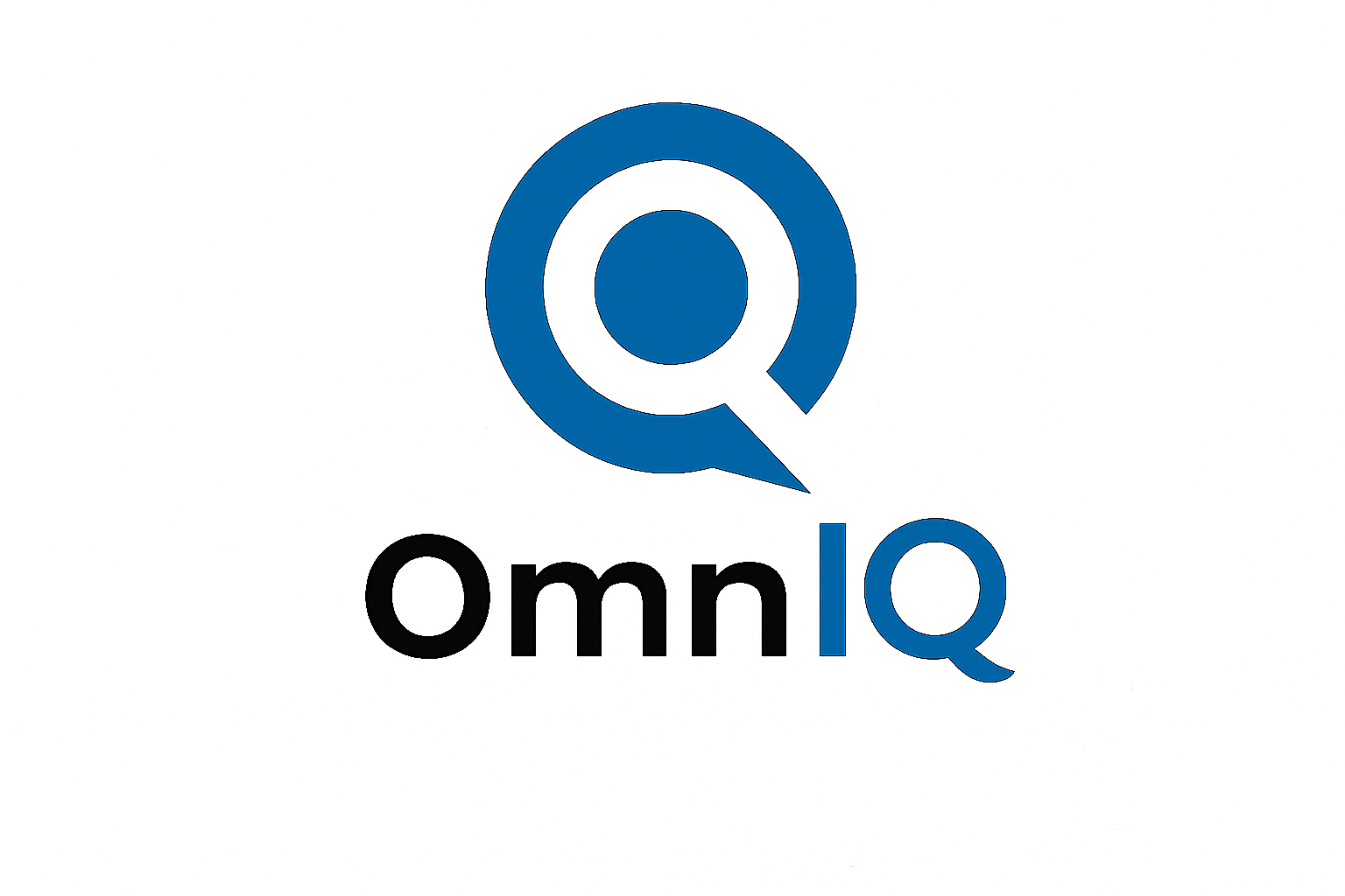 OmnIQ